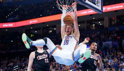 极速电竞网页版-哈尔滕施泰因流浪记（三）：转战俄城要再次证明自我