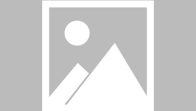 【欧协联】拜基卡拉vs佩特罗古伤病名单最新(2025年07月11日)