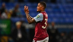 极速电竞下载-罗马诺：罗马请求租借维拉攻击手利昂-贝利，并附带买断选项