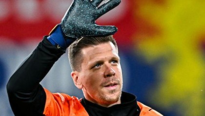 电竞比分-【人物】“搞笑男”什琴斯尼英年勇退背后的牺牲