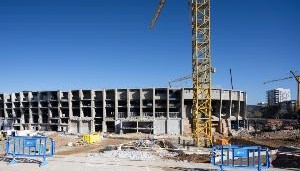 西媒：巴萨因为VIP座位的销售问题导致新赛季的薪资限额受限