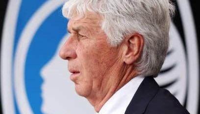 电竞比分-王勤伯：加斯佩里尼的亚特兰大，没有参照物的奇迹