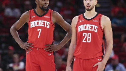 SPeed Esports-险胜！杜兰特39+7创纪录，兰德尔39+4探花爆发，申京25+14犯两错