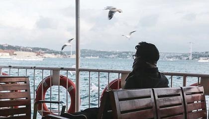 极速电竞下载-云开体育:云端驱动的体育新纪元,点亮训练与竞争的每一步