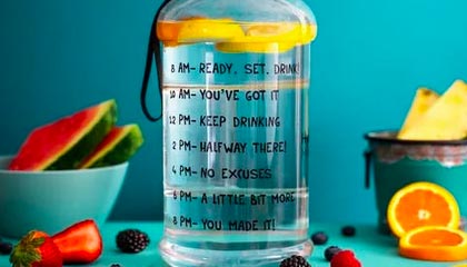 极速电竞下载-云开体育：云端驱动的体育新纪元，点亮训练与竞争的每一步