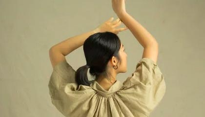 极速电竞下载-云开体育：云端驱动的体育新纪元，点亮训练与竞争的每一步