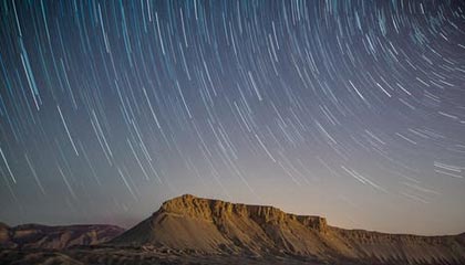 极速电竞下载-云开体育：云端驱动的体育新纪元，点亮训练与竞争的每一步