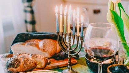 betvictor伟德——开启您的智能体育投注新时代