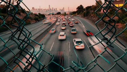 betvictor伟德——开启您的智能体育投注新时代