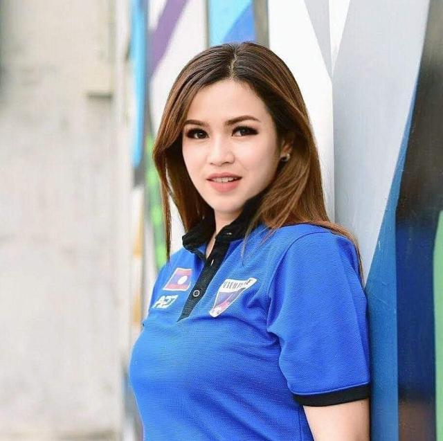 1645698777898011952.jpg 微信图片_20220224183137.jpg