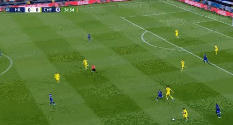 1644447740852064808.gif