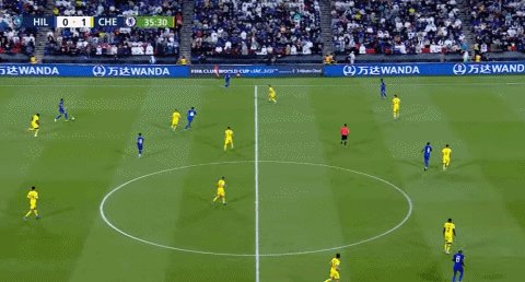 1644447742542077087.gif
