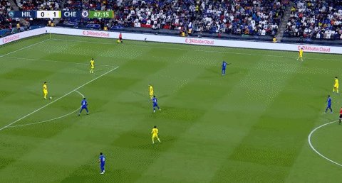 1644447734122083798.gif