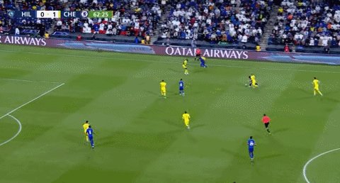 1644447733518008912.gif