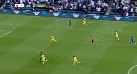 1644447738653056466.gif